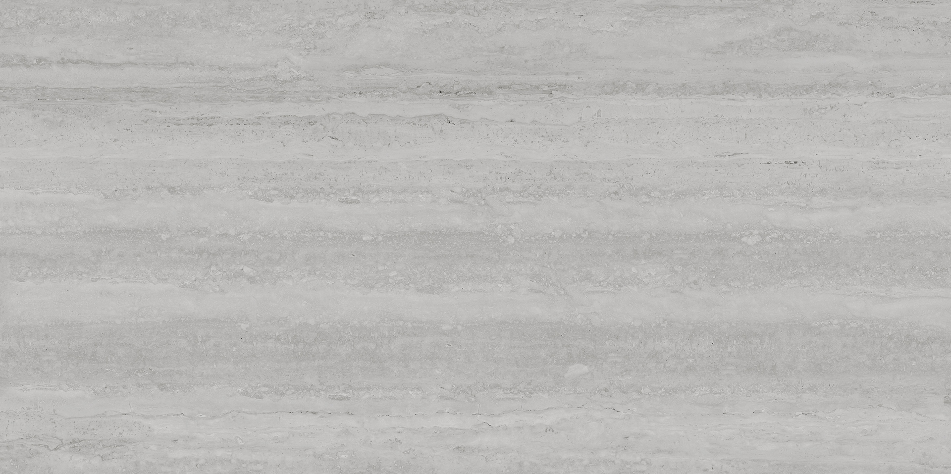 TRAVERTINE-TR-GREY-MATT-RAN8-R9-60x120cm